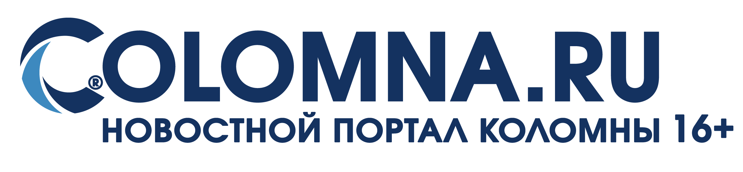 Логотип