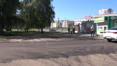 О некоторых "достопримечательностях" Коломны