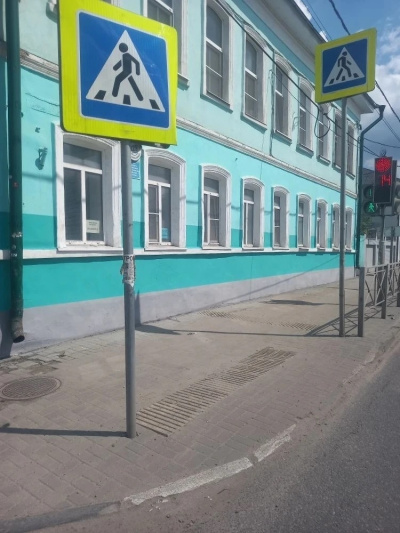 ДГХ начал масштабные работы по обновлению внешнего вида домов