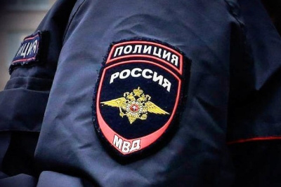 Сотрудники полиции в Озёрах раскрыли кражу денег