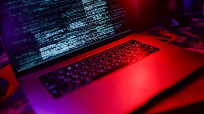 Мошенники разработали новую схему, связанную с приобретением билетов в театр