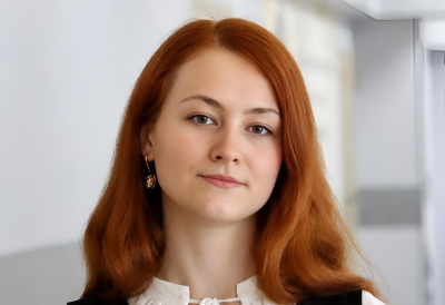 Коломенские студентки вошли в число призёров конкурса по истории предпринимательств