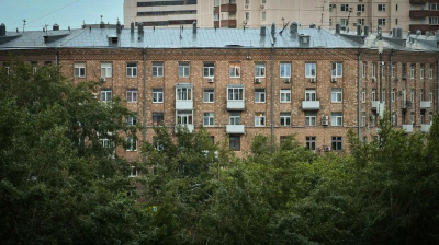 Новые правила сделок с недвижимостью запустят с 1 июля