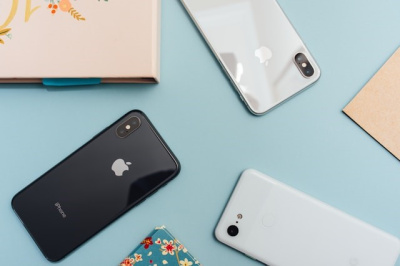 Как купить iCloud в России в 2025 году — все рабочие способы