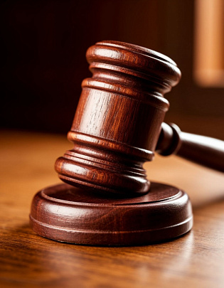 Воскресенский суд вынес решение по делу об убийстве